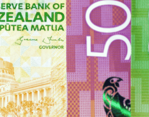 What&rsquo;s happening with the OCR in 2025?