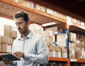 Own a Business? why you may need insurance