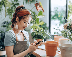 Self-employed: income protection or key person insurance?