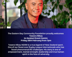 February 2025 Newsletter