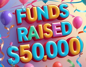 $50,000 Raised by Women&rsquo;s Impact Fund to Support Eastern Bay Women and Children