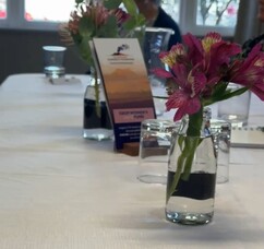 Eastern Bay Women&#039;s Impact Fund hits $190,000 in giving, announces 2025 recipient