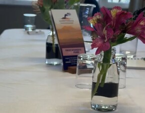 Eastern Bay Women's Impact Fund hits $190,000 in giving, announces 2025 recipient