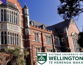 The Bay Education and Research Fund