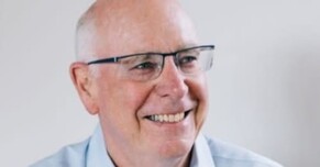 Community foundations are shifting the way that Kiwis give