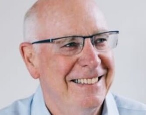 Community foundations are shifting the way that Kiwis give