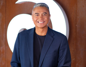 Focusing on Mental Wellbeing in the Eastern Bay