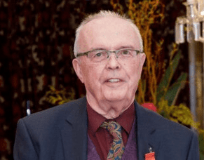 Supporting music appreciation and music development in the Eastern Bay of Plenty