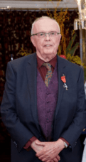 Supporting music appreciation and music development in the Eastern Bay of Plenty