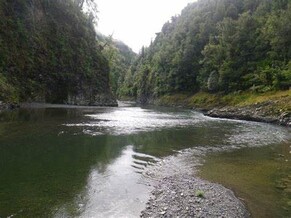 Why bequests matter more than ever