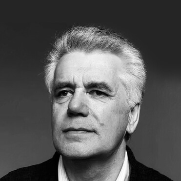 Moana Jackson - Hastings Boys High School