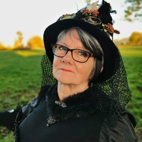 About us at Interlock NZ. An opportunity to make a real difference in peoples lives