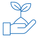 Aquatic Vegetation Surveys