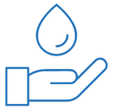 Water Monitoring