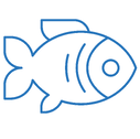 Fish Monitoring