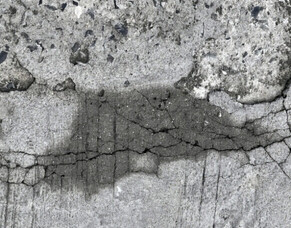 Durability Testing 101: The Water Permeability Test