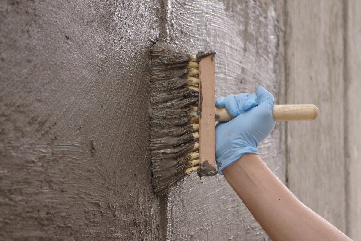 Approved Applicators Stratmore Construction Solutions Ltd