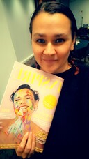 Introducing INSPIRE!