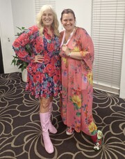 NZSBA | Mental health