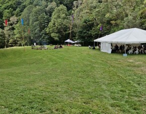 Nature Educator Conference