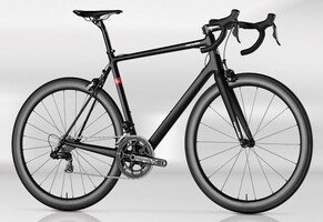 Cervelo RCa Released