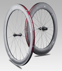 Profile 78/TwentyFour Wheels