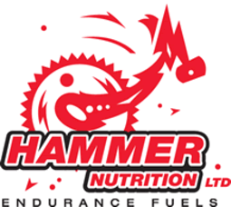 Hammer Nutrition Review