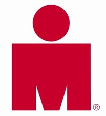 Ironman Kona 2013 Preliminary Analysis