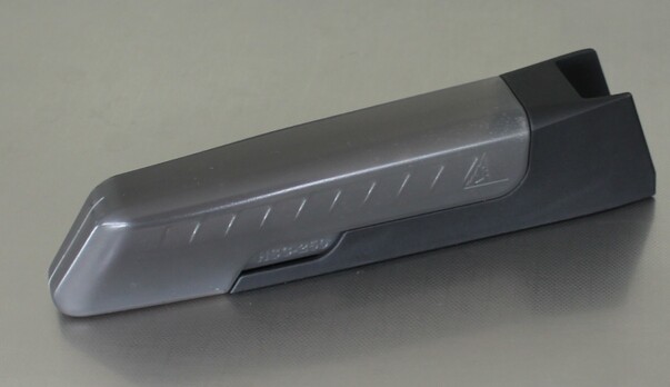 Profile Design HSC250