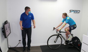 Bike Fitting Services