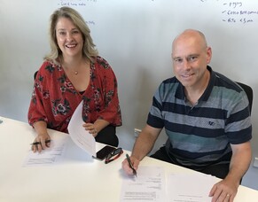 Thinking about starting a business &lsquo;for good?&rsquo; Here are 5 essentials to get right.