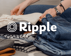 Could this be you? Three enterprises that took flight with All Good Ventures&#039; support