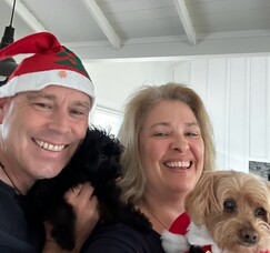 November 2022 newsletter update on Impact Partners