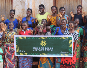 All good things must... (you know the saying)