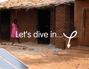 Behind the businesses: Our four entrepreneurs talk learnings, milestones and what&rsquo;s next