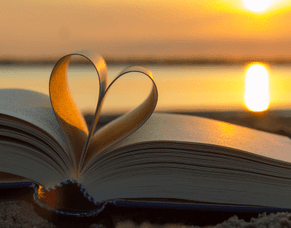 Wills Month 2025: Will you leave a lasting impact with All Good Ventures?