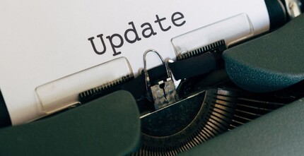 Blog: read helpful articles