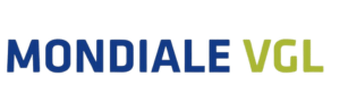 Mondiale VGL