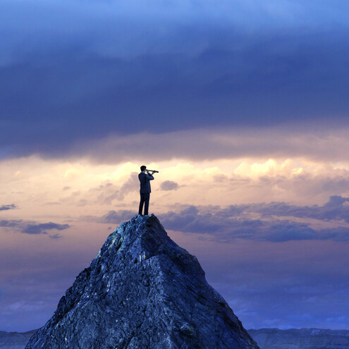 Mindset training for leaders and managers who want to cope better with overwhelm and get a performance edge 2022 New Zealand