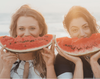 Christmas function venue for staff Christmas parties in December 2022 Wellington Kapiti Palmerston North