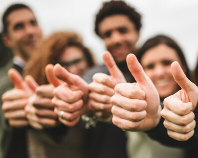 Change your team culture with team coaching by certified coach Nic Preddle of CluedUp in New Zealand