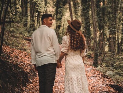Affordable cheap wedding ceremonies in New Zealand at a wedding venue for groups of 40 people