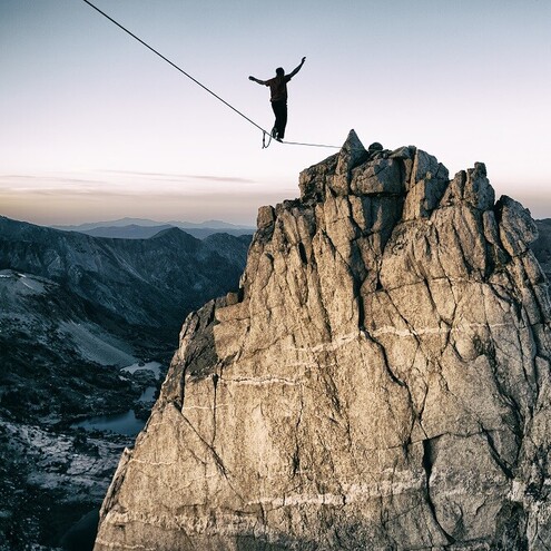 Mindset training for leaders and managers who want to cope better with overwhelm and get a performance edge 2022 New Zealand