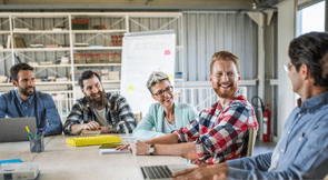 Team coaching, team culture, team performance workshops