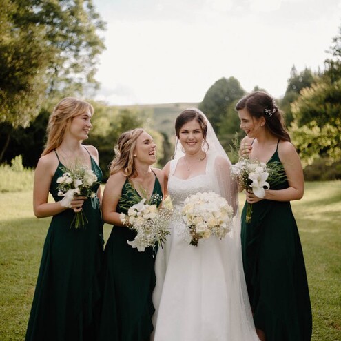 Beautiful wedding venue in Kapiti, Palmerston North, Wellington, Otaki, Levin, Paraparaumu, Paekakariki, Raumati, Te Horo, Peka Peka