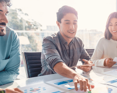 Organisational culture change programmes for NZ teams and companies