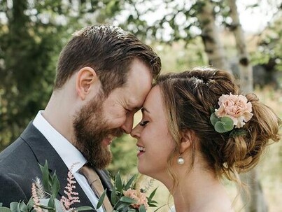 Affordable elopement weddings on Kapiti Coast  - elope and enjoy your honeymoon on Kapiti Coast
