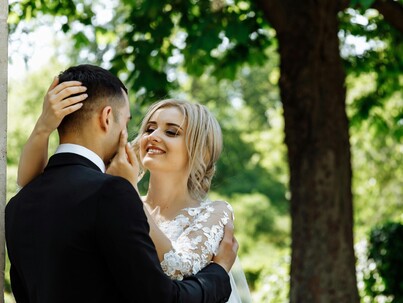 Arcus venue specialises in all included wedding packages for groups of 4 to 40 people