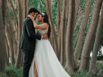 Affordable elopement weddings on Kapiti Coast  - elope and enjoy your honeymoon on Kapiti Coast