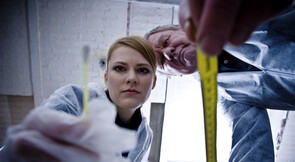 In-person live murder mystery dinners and whodunnit events with CluedUp Kapiti Coast